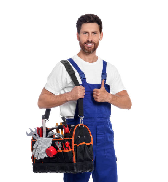Best Water Softener Installation  in Toledo, IL