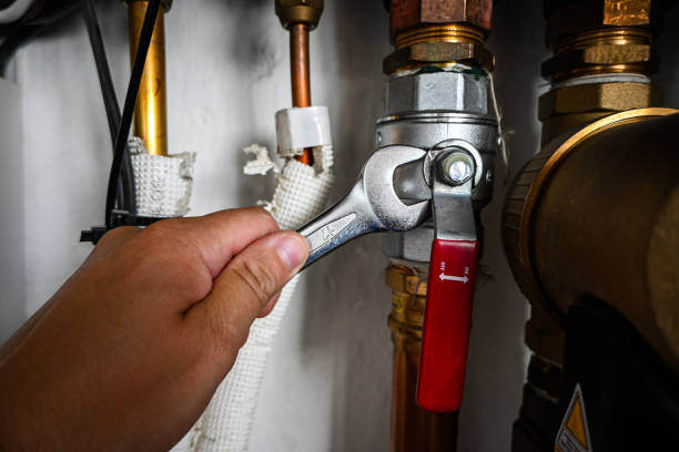 Best Faucet Repair  in Toledo, IL